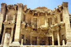 16_J_Jerash_04