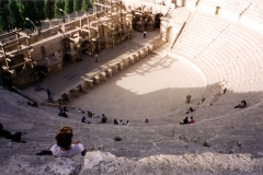 17_J_Amman_01