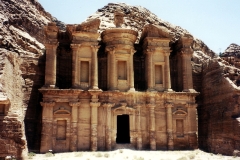 21_J_Petra_06