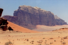 22_J_Wadi-Rum_03