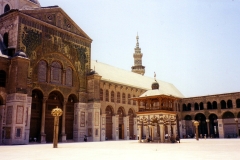 01_S_Damascus_04