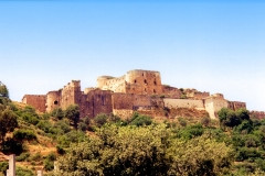 04_S_Craq-du-Chier_01