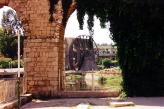 07_S_Hama_01