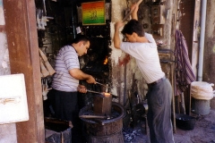 10_S_Aleppo_04