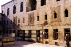 10_S_Aleppo_05