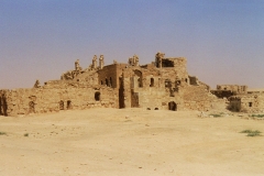 11_S_Rasafeh_01