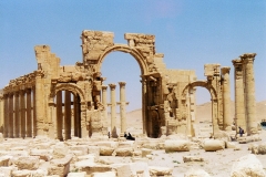 13_S_Palmyra_11