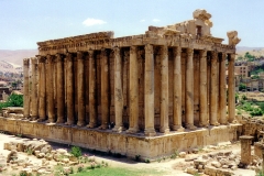 14_L_Baalbek_08