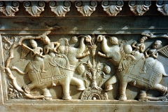 04_Jaipur_12
