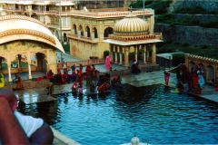 04_Jaipur_26
