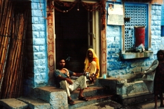 06_Johdpur_16