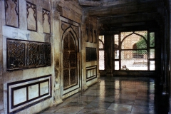 08_Fatehpur-Sikri_03
