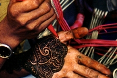 09_Agra_09