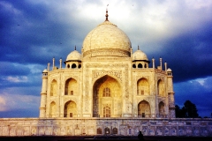 09_Agra_16