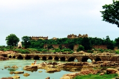 10_Orchha_01