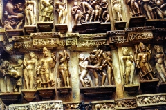 11_Khajuraho_02