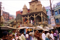 12_Varanasi_05